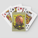 Suche nach basketball spielkarten Hopfen