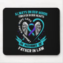 Suche nach jura mousepads Vater