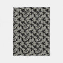 Suche nach schwarzes gitter decken Cool