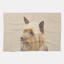 Suche nach australische hunde geschirr tücher Für alle