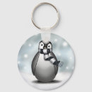 Suche nach pinguin zeichnen accessoires Niedlich