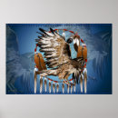 Suche nach amerikanischer vogel poster Falken