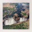 Suche nach victoria falls puzzle Regenbogen
