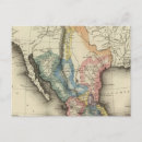 Suche nach schüren postkarten Staat