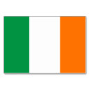 Suche nach irische tischkarten Für alle