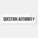 Suche nach unterdrückung autoaufkleber Regierung