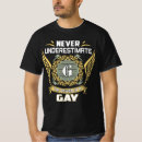 Suche nach schwulst tshirts Für ihn