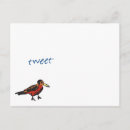 Suche nach freier vogel postkarten Flug
