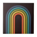 Suche nach vintage muster fliesen 60er