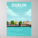 Suche nach dublin poster Tourismus