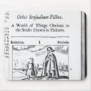 Suche nach englisch mousepads Lehrer