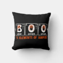Suche nach element kissen Cool