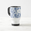 Suche nach vintages blumenmuster tassen Floral