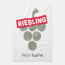 Suche nach weinkenner Trauben
