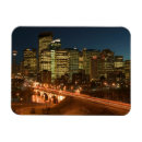 Suche nach calgary magnete Stadtbild