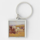 Suche nach grafschaft accessoires Pferd