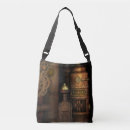 Suche nach viktorianische mode Steampunk