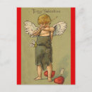 Suche nach cupido postkarten Herzen