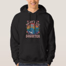 Suche nach männer hoodies Lustig