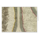 Suche nach grenadinen postkarten Vinzenz