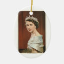 Suche nach königin elizabeth ornamente Großbritannien