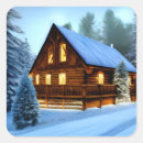 Suche nach hütten aufkleber Jede person