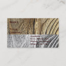 Suche nach fechten visitenkarten Holz