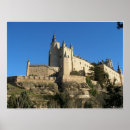 Suche nach alcazar poster Schloss