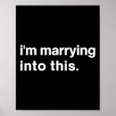 Suche nach funny wedding kunst Crew