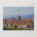 Suche nach florenz kathedrale postkarten Italienisch