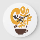 Suche nach espresso wanduhren Latte