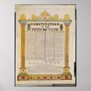 Suche nach dokument poster Verfassung