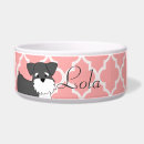 Suche nach fress näpfe Zickzack