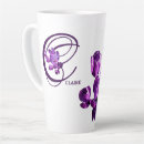 Suche nach claire tassen Für sie