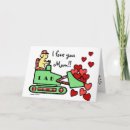 Suche nach stahle karten Für sie