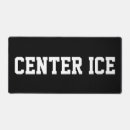 Suche nach hockey elektronik zubehör Cool