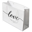 Suche nach hochzeitstasche Gäste