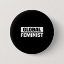 Suche nach fra buttons Für