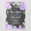 Suche nach limonade party einladungen Mädchen