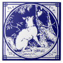 Suche nach fox fliesen Viktorianisch