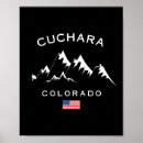 Suche nach skigebiete poster Snowboarden