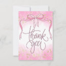 Suche nach schleife karten Jede person