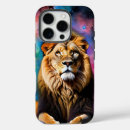 Suche nach lion iphone hüllen Tiere