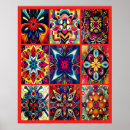 Suche nach farbpalette poster Jede person