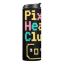 Suche nach vaporwave tassen Gamer