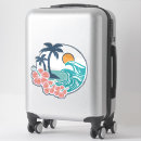 Suche nach strandhemd Sommerstimmung