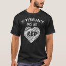 Suche nach herzkrankheit tshirts Bewusstsein
