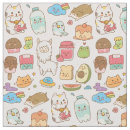 Suche nach kawaii stoffe Niedlich