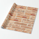 Suche nach architekten geschenkpapier Steine