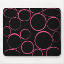 Suche nach rosa blase mousepads Muster